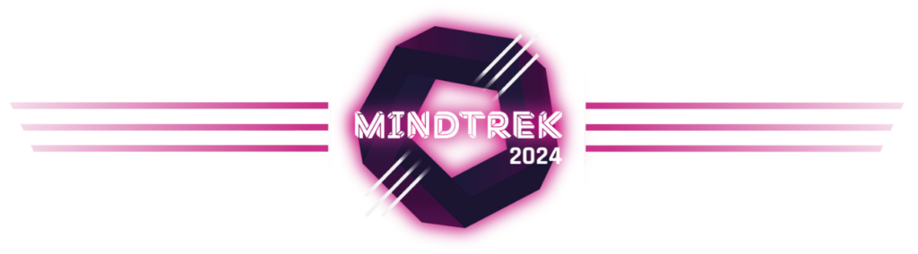 Mindtrek Conference 2024