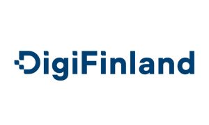 DigiFinland Oy