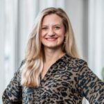 Carina Tüllmann