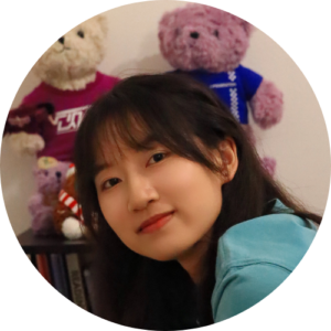 Dongwen Cai