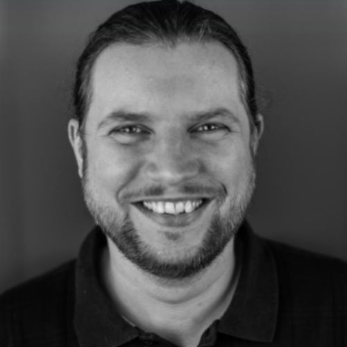 Jos Poortvliet