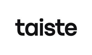 Taiste Oy
