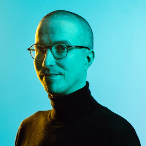 Mikko Harju