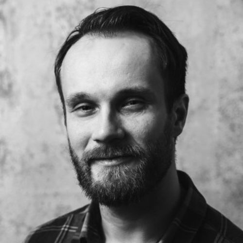Jaakko Karhu
