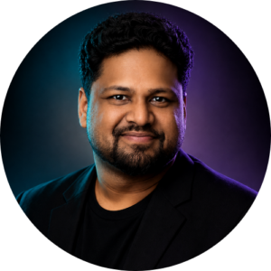 Arka Majhi