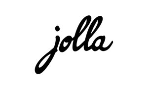 Jolla