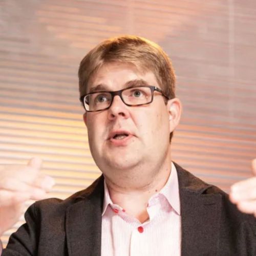 Sami Pienimäki