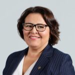 Maria Rautavirta