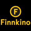 Finnkino_logo