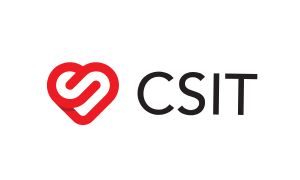 CSIT Finland Oy