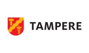 City of Tampere