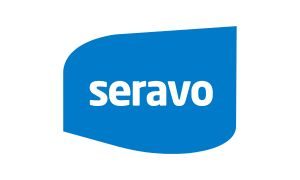 Seravo Oy