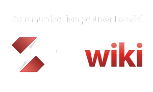 Ite wiki